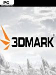 3DMark-Steam-CD-Key.jpg