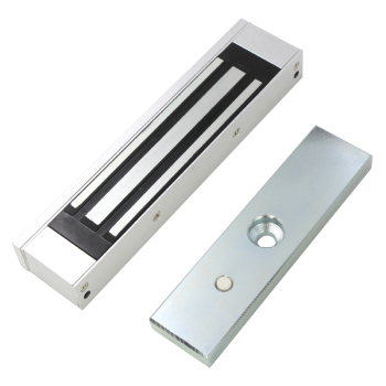 ACCESS_FSA_ MAGNETIC LOCK 280KG