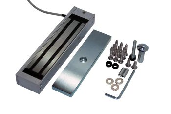 ACCESS_FSA_U APPARATUS MAGNETIC LOCK 280KG