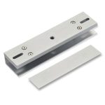 ACCESS_FSA_Z APPARATUS MAGNETIC LOCK 280KG