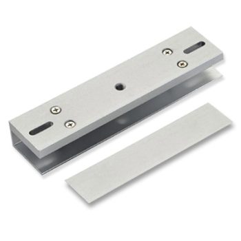 ACCESS_FSA_Z APPARATUS MAGNETIC LOCK 280KG