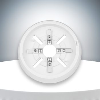 ALFAMAX AX-DB-01 Standart Detector Base