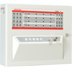 ALFAMAX-C-1000-16-16-ZONE-CONVENTIONAL-FIRE-ALARM-PANEL.png