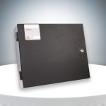 ALFAMAX-CONVENTIONAL-PANEL-POWER-SUPPLY-24V-2.5A.jpg