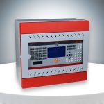 ALFAMAX-I-1000-3-loop-Intelligent-Fire-Alarm-Panel.jpg