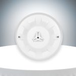 ALFAMAX I-1003 Addressable Heat Detector