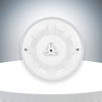 ALFAMAX I-1003 Addressable Heat Detector