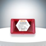 ALFAMAX I-1053 Addressable Zone Monitor Unit