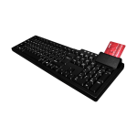 ALFAMAX-KEYBOARD-CARD-ADDRESSABLE.png