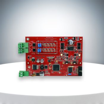 ALFAMAX LOOP CARD(1 LOOP)