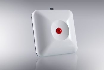 ALFAMAX REMOTE INDICATOR