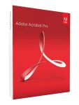 Adobe Acrobat Pro DC 2020 Windows