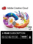 Adobe-Creative-Cloud-All-Applications.jpg