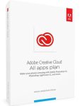 Adobe-Creative-Cloud-All-Applications.jpg