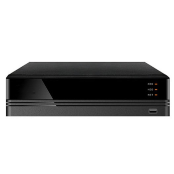 CABINET-DSB-SPECIAL DVR,XVR,NVR ECO TYPE
