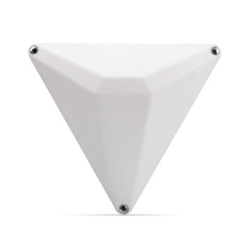 CAMBOX 3F/180 CUBE MULTI BRACKETS