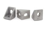 CAMBOX CR-100 CORNER BRACKET METAL