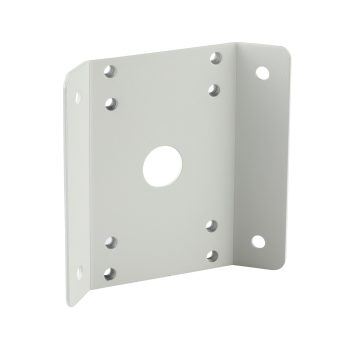 CAMBOX CR-135 BRACKET EXTERNAL CORNER CONNECTION