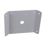 CAMBOX-CR-45-CORNER-45-DEGREE-BRACKET.jpg