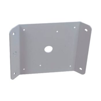 CAMBOX CR-45 CORNER 45 DEGREE BRACKET