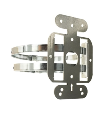 CAMBOX  MT-21 Pole Mount Kit