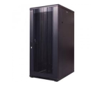 CBNT-TRUETECH-22U-800X1000-FREE-STANDING-CABINET.png