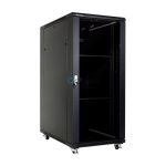 CBNT-TRUETECH-27U-600X600-FREE-STANDING-CABINET.jpg