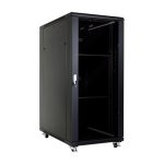 CBNT-TRUETECH-27U-800X1000-FREE-STANDING-CABINET.jpeg