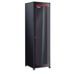 CBNT-TRUETECH 32U 600X600 FREE STANDING CABINET