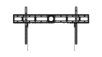 CBNT-TRUETECH  4U 540X400X225 WALL MOUNTING