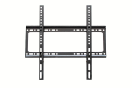 CBNT-TRUETECH  9U 540X400X450 WALL MOUNTING