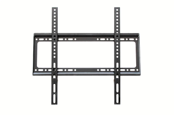 CBNT-TRUETECH  9U 540X400X450 WALL MOUNTING