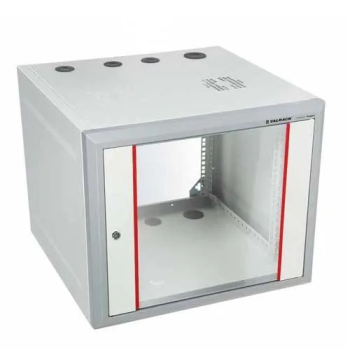 CBNT-TRUETECH HALF SHELF 25X44,5CM FOR (4U-7U-9U)