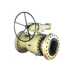 CBNT-TRUETECH SHELF 46X26 CM FOR (600MMX600MM)