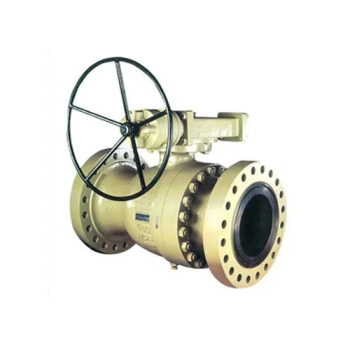 CBNT-TRUETECH SHELF 46X26 CM FOR (600MMX600MM)