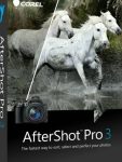 Corel-AfterShot-Pro-3-CD-Key.jpg