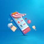 Digital-Marketplace-1