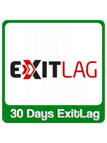 ExitLag