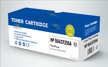 HP 56A/CF256A