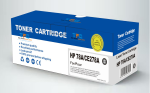 HP 78A/CE278A