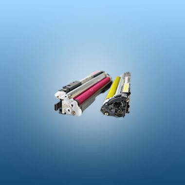 LASER TONERS