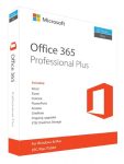 MICROSOFT-OFFICE-365-PRO-PLUS-ACCOUNT.jpg