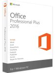 MICROSOFT-OFFICE-PROFESSIONAL-PLUS-2016.jpg
