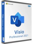 MICROSOFT-VISIO-PROFESSIONAL-2021.jpg