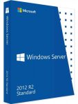 MICROSOFT-WINDOWS-SERVER-2012-R2-STANDARD.jpg