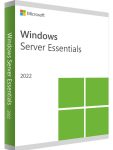 MICROSOFT-WINDOWS-SERVER-2022-ESSENTIALS.jpg