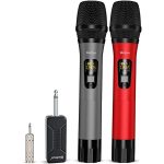 PE-MIC-WM-558-MICROPHONE.jpg