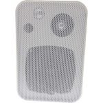 PE-SPE WM-305TW 100W WALL TYPE SPEAKER