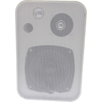 PE-SPE WM-305TW 100W WALL TYPE SPEAKER