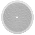 PE-SPE WS-1308TC 5/10W 16CM CEILING SPEAKER